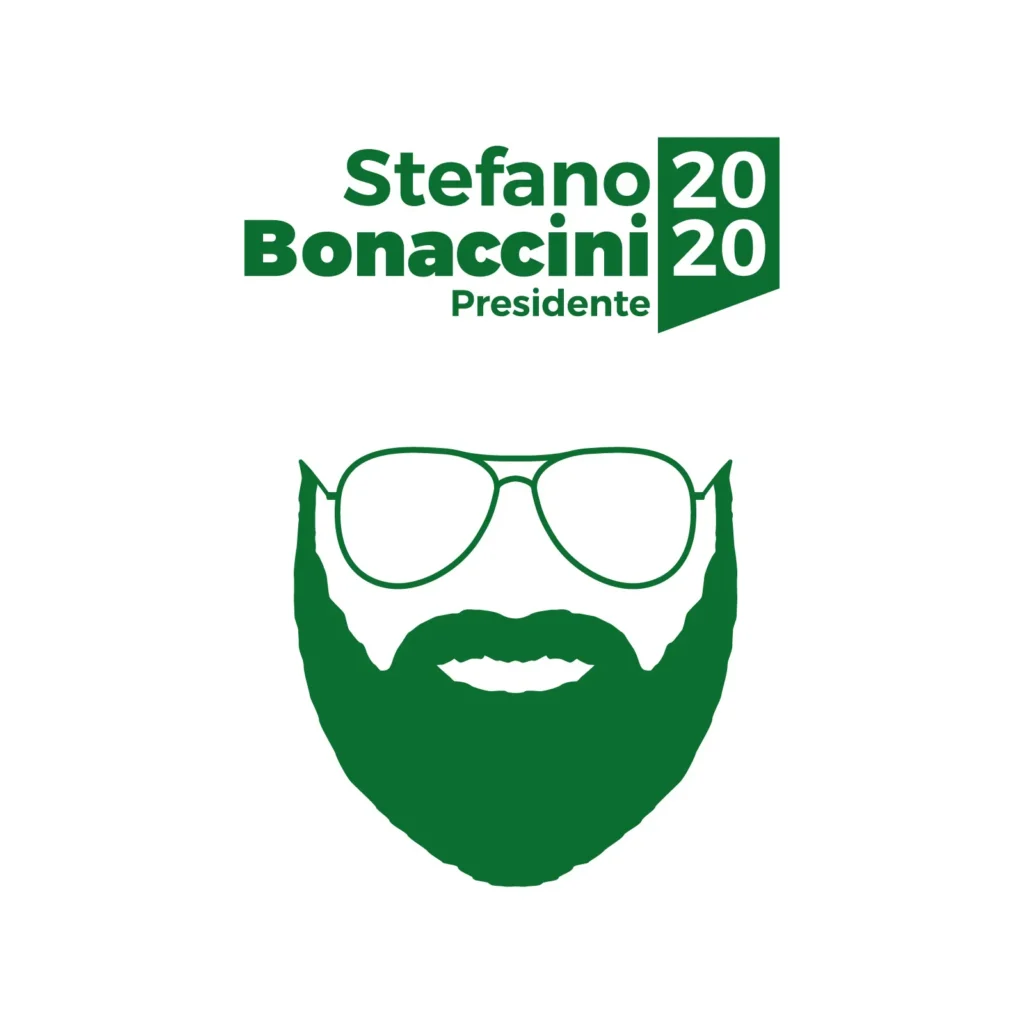 Stefano Bonaccini